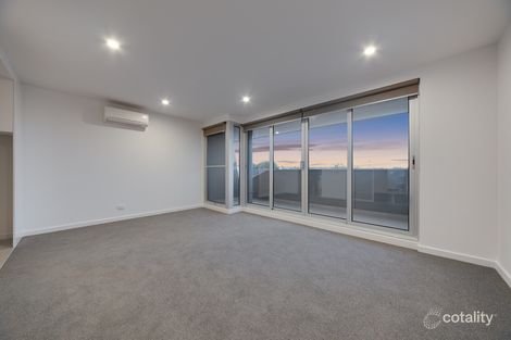 Property photo of 412/1525 Dandenong Road Oakleigh VIC 3166