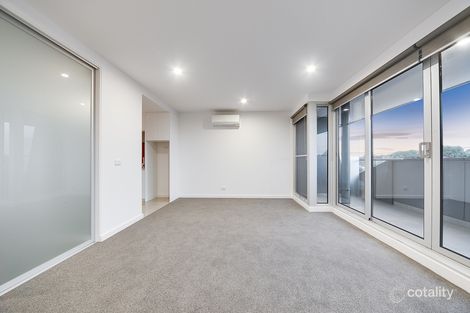 Property photo of 412/1525 Dandenong Road Oakleigh VIC 3166
