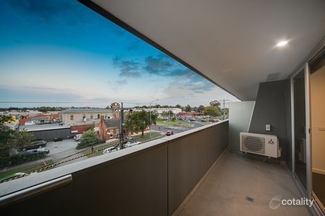 Property photo of 412/1525 Dandenong Road Oakleigh VIC 3166