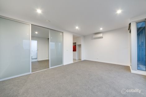 Property photo of 412/1525 Dandenong Road Oakleigh VIC 3166