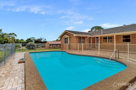 20 Kurnell Cl, Cooranbong, NSW 2265