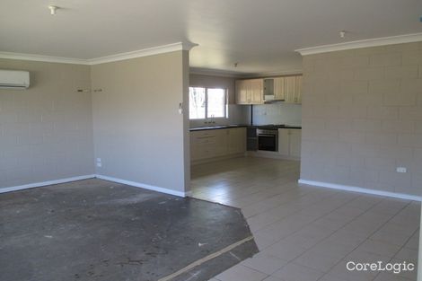 Property photo of 14 Coonamble Terrace Coonamble NSW 2829