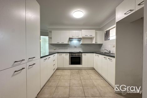 Property photo of 6/105 Meemar Street Chermside QLD 4032