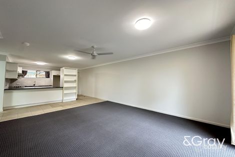 Property photo of 6/105 Meemar Street Chermside QLD 4032