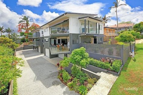 2/78 Martha St, Camp Hill, QLD 4152