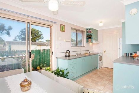 Property photo of 2/29 Donald Avenue Umina Beach NSW 2257