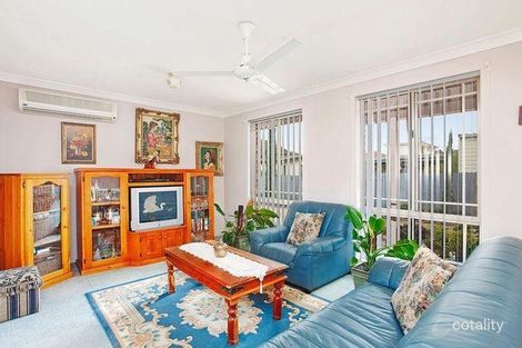 Property photo of 2/29 Donald Avenue Umina Beach NSW 2257