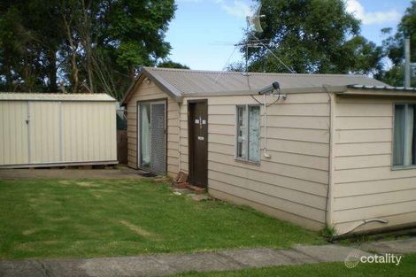 Property photo of 2 Clare Street Glendale NSW 2285