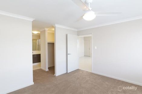 Property photo of 5 Areni Street Caversham WA 6055