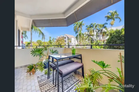 13/139 SMITH ST, LARRAKEYAH, NT 0820