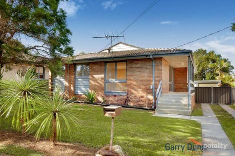 120 Meehan Ave, Hammondville, NSW 2170