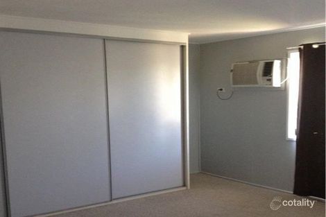 Property photo of 1 Bredhauer Street Blackwater QLD 4717