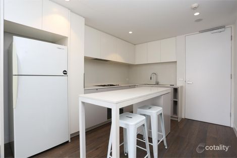 Property photo of 143/158 Smith Street Collingwood VIC 3066