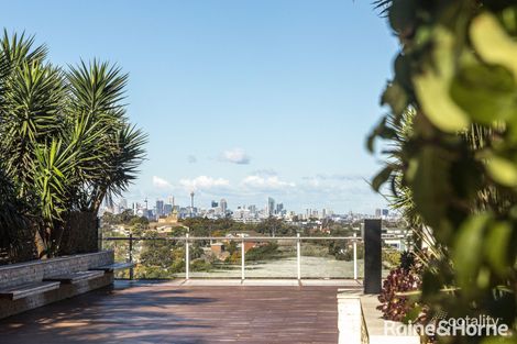 603g/4 Devlin St, Ryde, NSW 2112