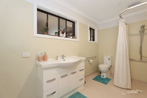 Property photo of 2/14 Parrott Street Cobden VIC 3266