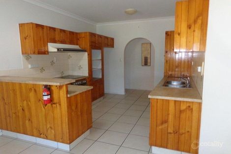 Property photo of 6 Ward Road Kelso QLD 4815