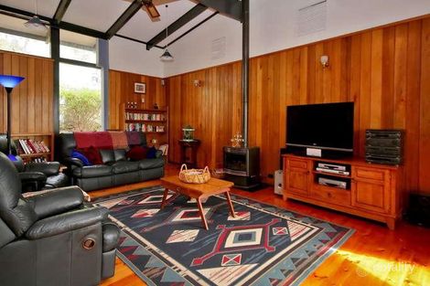 Property photo of 9A Chitunga Road Eden Hills SA 5050
