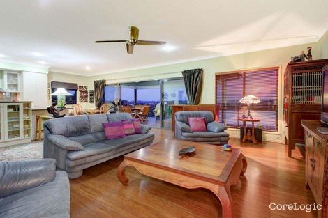 Property photo of 15 Grandview Place Oxley QLD 4075