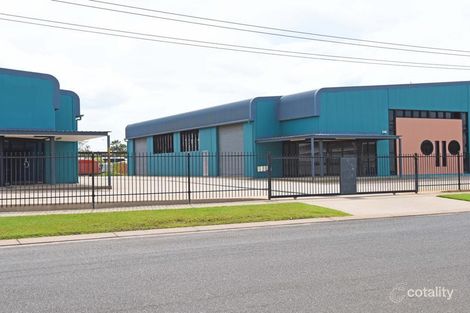 2/2 Damaso Pl, Woolner, NT 0820