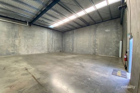 1/2 Kilmarnock Ct, Hoppers Crossing, VIC 3029