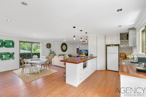 Property photo of 12 Guthrie Parade Carrara QLD 4211