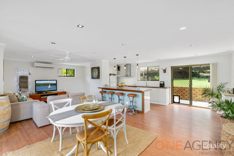 Property photo of 12 Guthrie Parade Carrara QLD 4211