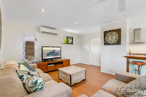 Property photo of 12 Guthrie Parade Carrara QLD 4211