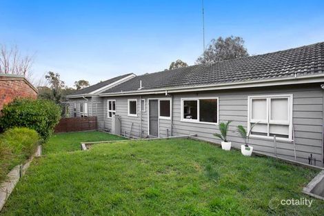Property photo of 75 Gladstone Road Briar Hill VIC 3088