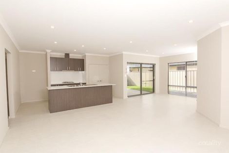 Property photo of 5 Areni Street Caversham WA 6055