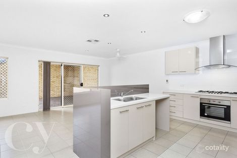 Property photo of 9 Fullston Way Beaconsfield WA 6162