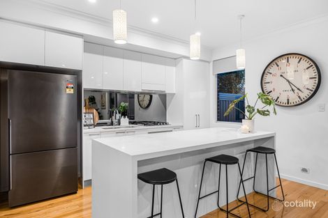Property photo of 1/2B Howard Street Flinders Park SA 5025