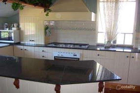 Property photo of 29 Cheapside Street Maryborough QLD 4650