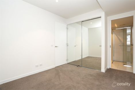 Property photo of 143/158 Smith Street Collingwood VIC 3066