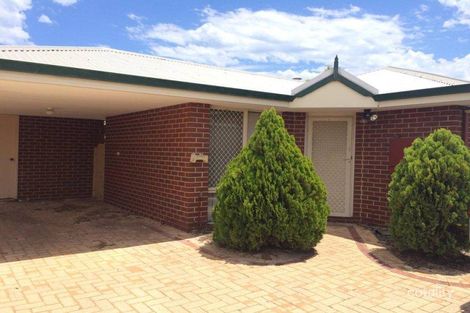Property photo of 2/16 Lewington Street Rockingham WA 6168
