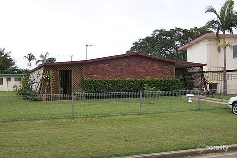 50 Frank St, Kirwan, QLD 4817