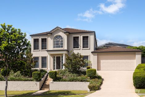 52 Streisand Dr, Mcdowall, QLD 4053