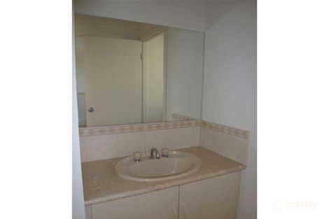 Property photo of 8A Daisy Avenue Mitchell Park SA 5043