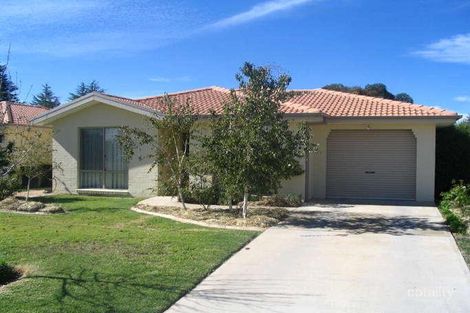 2a Murringo St, Young, NSW 2594