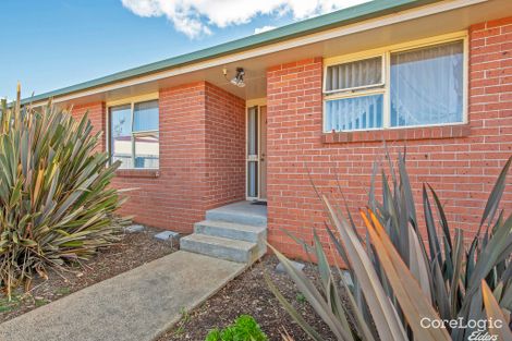 Property photo of 9 Mercedes Place Romaine TAS 7320