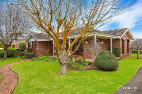 Property photo of 17 Johnstone Road Warrnambool VIC 3280
