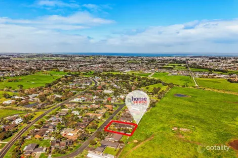 Property photo of 17 Johnstone Road Warrnambool VIC 3280