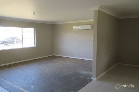 Property photo of 14 Coonamble Terrace Coonamble NSW 2829