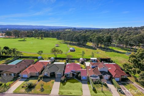 Property photo of 96 Pecks Road North Richmond NSW 2754