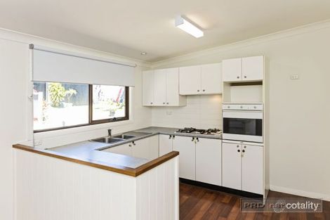Property photo of 59 Henry Street Tighes Hill NSW 2297