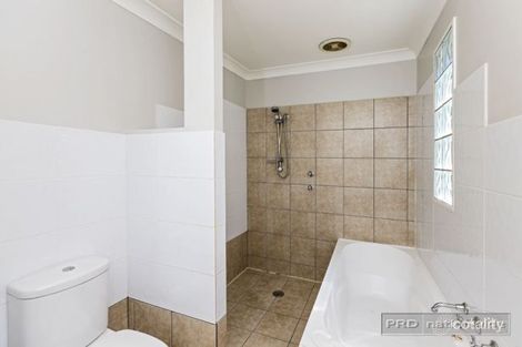 Property photo of 59 Henry Street Tighes Hill NSW 2297