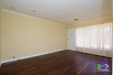 Property photo of 28 Markham Way Balga WA 6061
