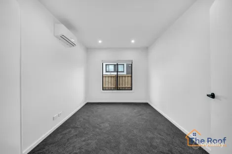 Property photo of 45 Stellar Road Bonnie Brook VIC 3335