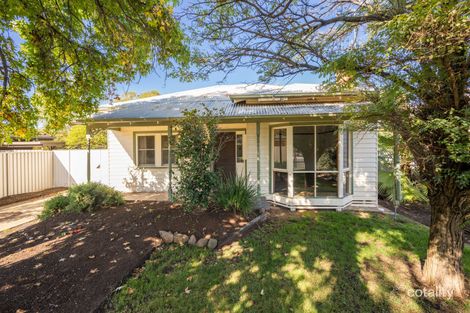 Property photo of 30 Glenlyon Avenue Shepparton VIC 3630