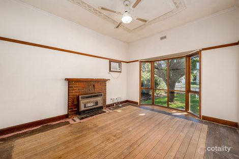 Property photo of 30 Glenlyon Avenue Shepparton VIC 3630