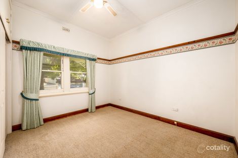 Property photo of 30 Glenlyon Avenue Shepparton VIC 3630